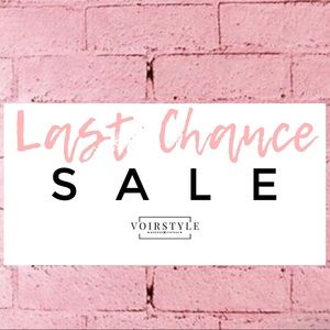 🛍 SHOP NOW 🛍